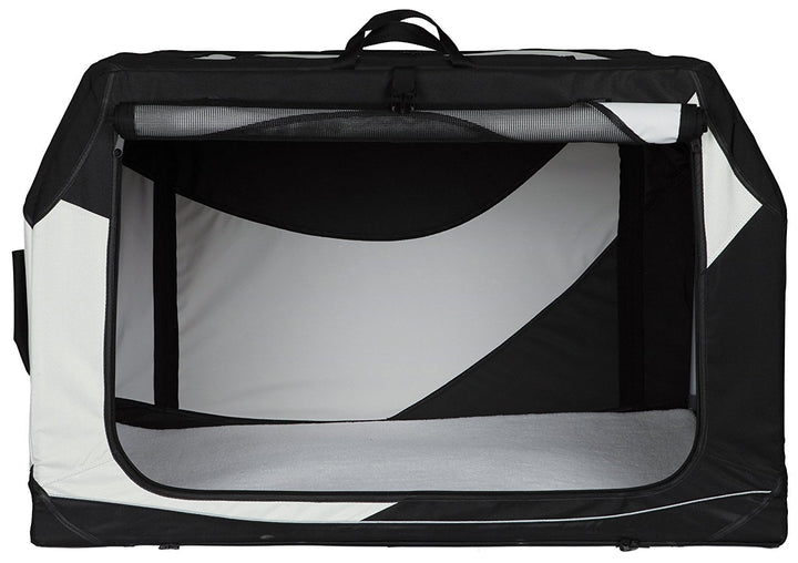 Trixie Vario Transport Box - PetWorld