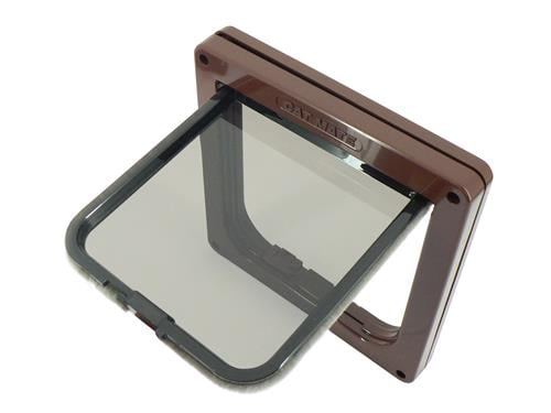 cat mate Lockable Cat Flap