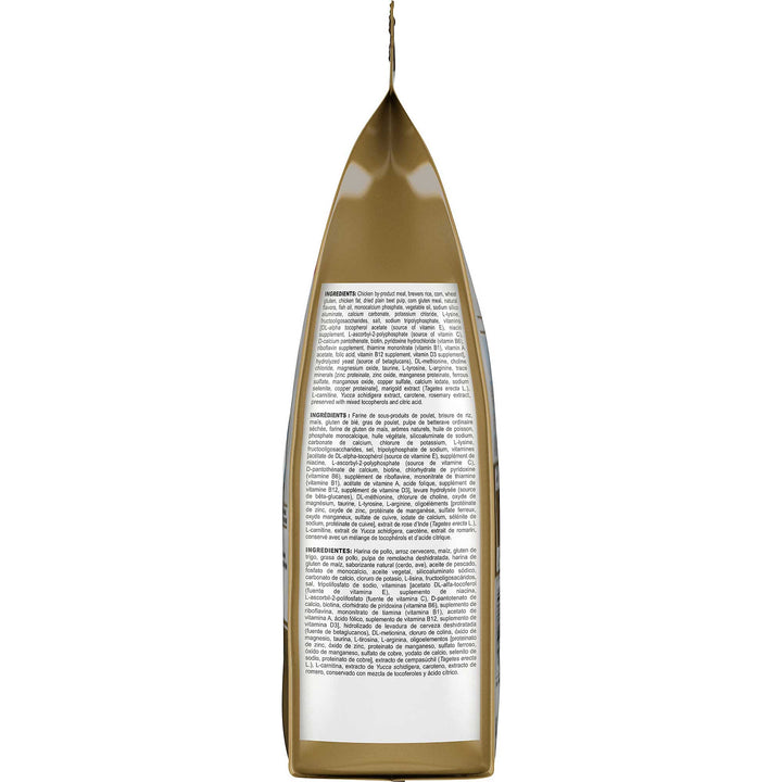 Royal Canin Junior Cavalier King Charles 1.5kg - PetWorld