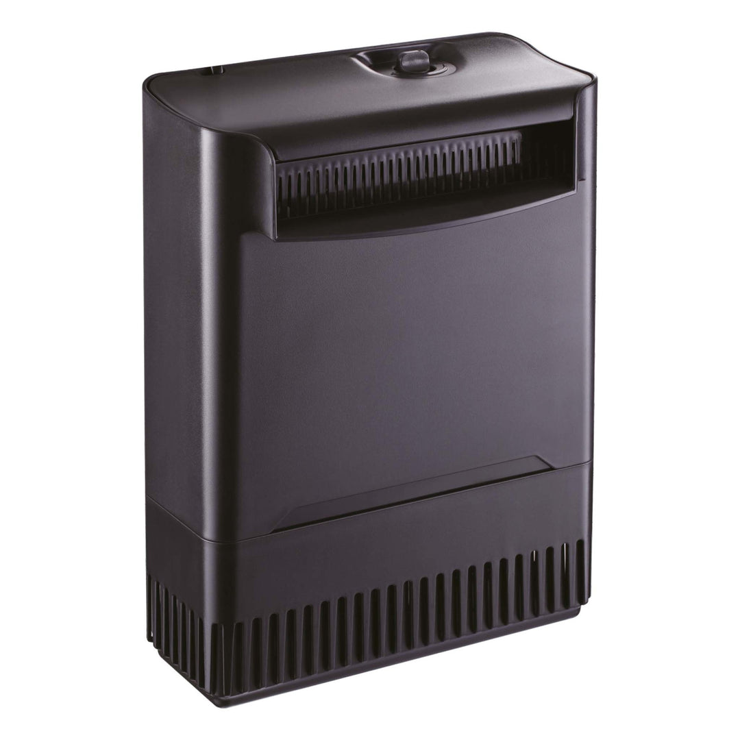 Betta Low Level Filter IX-120
