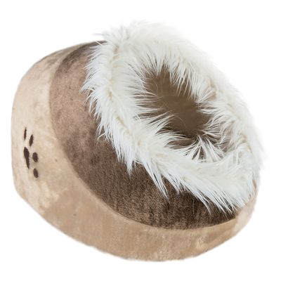 Trixie Minou Cat Cave - PetWorld