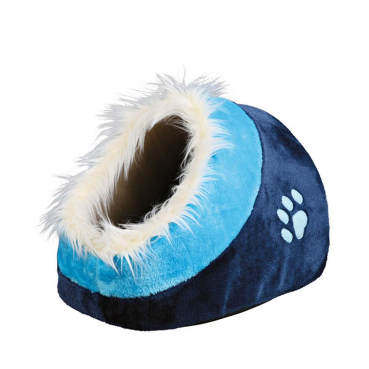 Trixie Minou Cat Cave - PetWorld