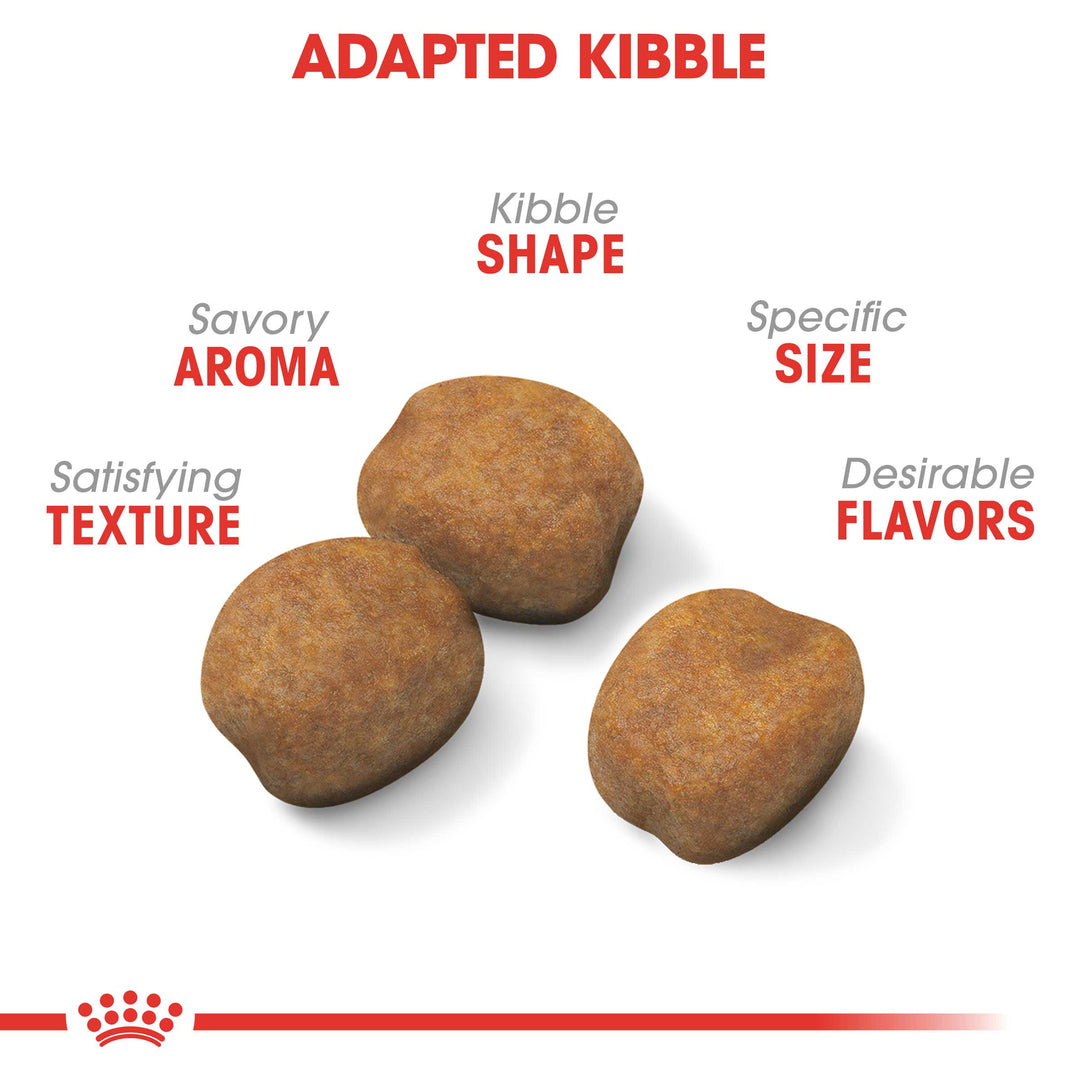 Royal Canin Giant Puppy Dog Food - PetWorld