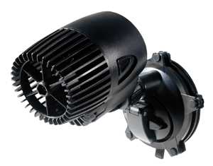 New Wave Circulation Pump 3000 - PetWorld