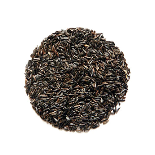 Nature's Best Nyger Seed for Wild Birds 800g - PetWorld