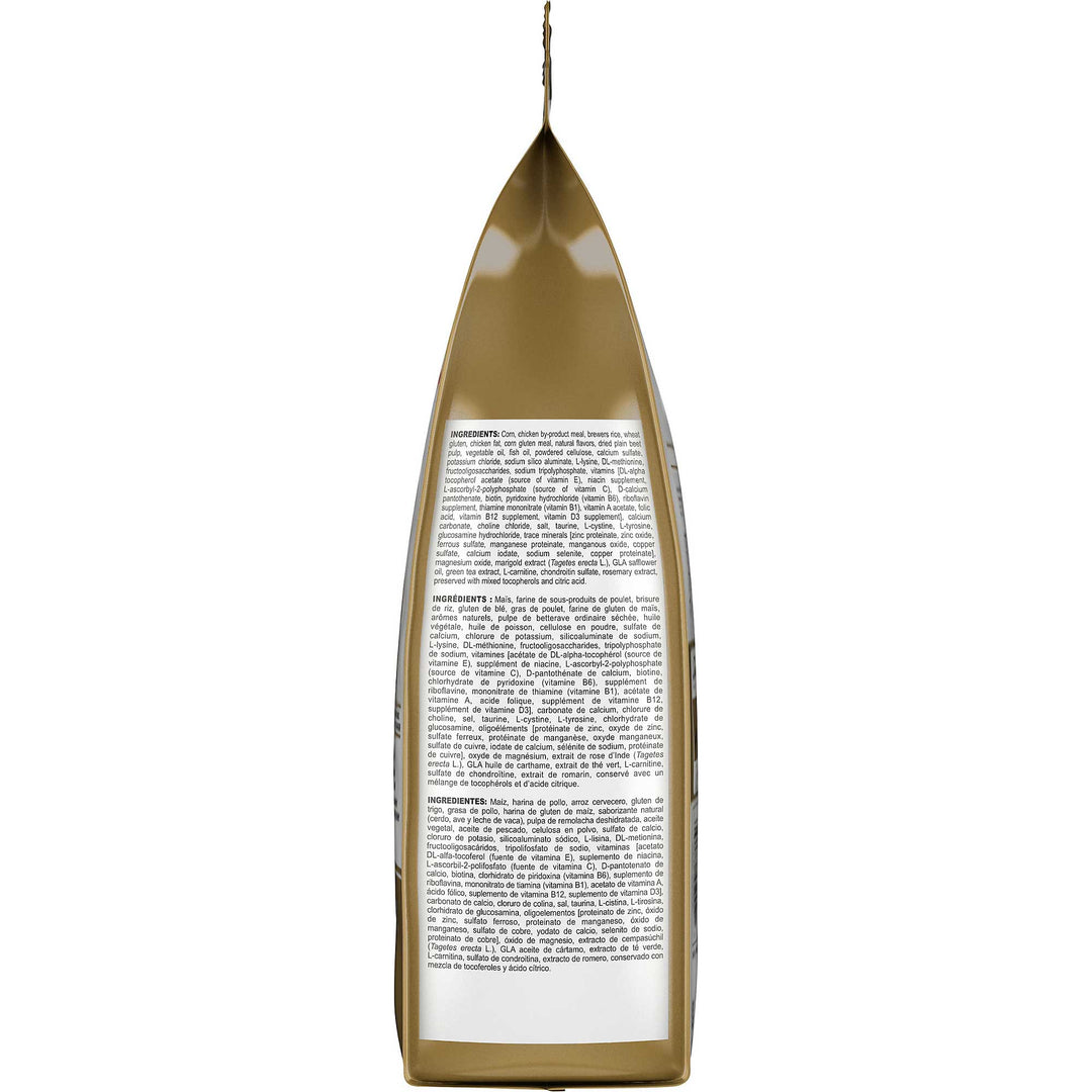 Royal Canin Poodle Dog Food - PetWorld