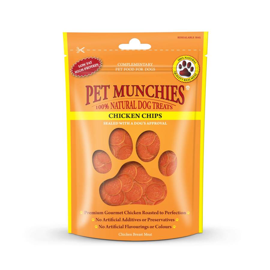 pet munchies chicken chips
