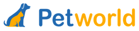Petworld