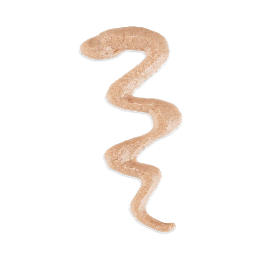 Schesir Baby Thrive 20x8g