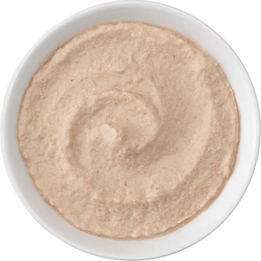 Schesir Special Exigent Mousse 70g