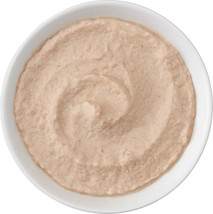 Schesir Special Light Mousse 70g