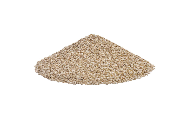 Sanicat Clumping Litter – Marseille Soap Scent 10L