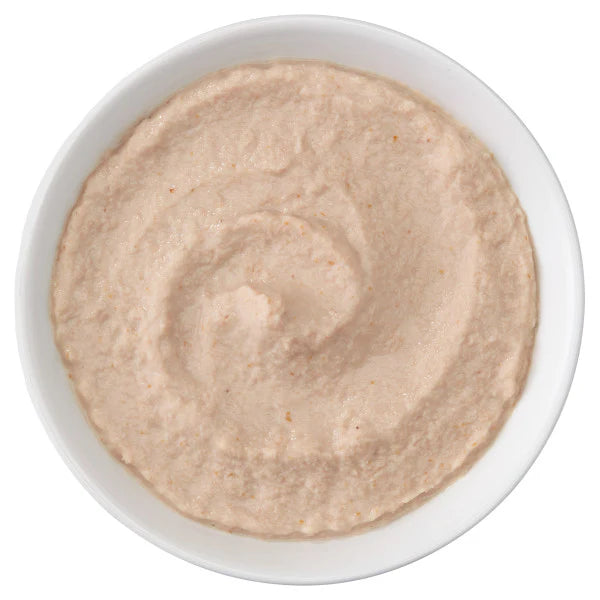 Schesir Sliver Mousse Chicken 80g