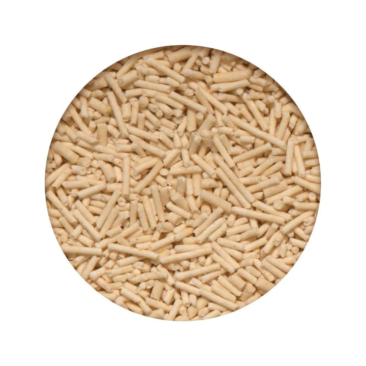 Catit Pea Husk Cat Litter Vanilla 5.6kg