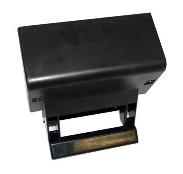 Cheeko Spring Loaded Pooper Scooper - PetWorld