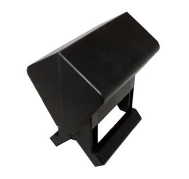 Cheeko Spring Loaded Pooper Scooper - PetWorld