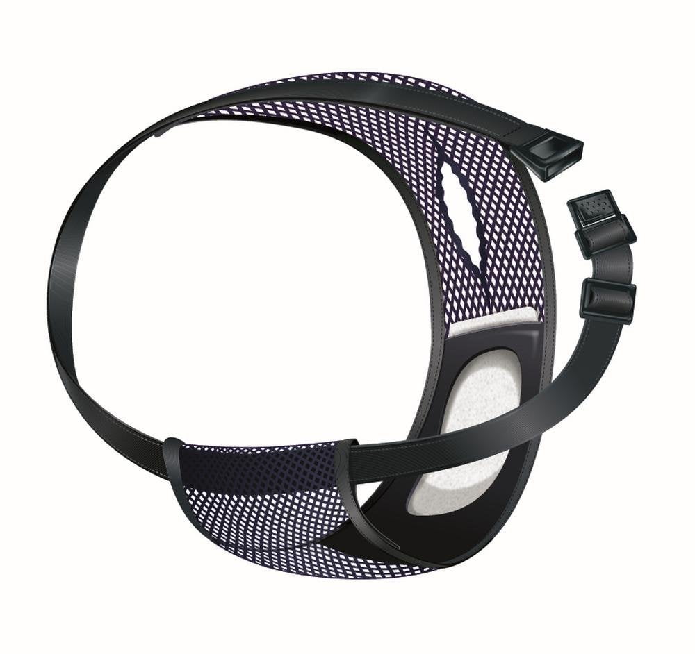 Protective Pants by Trixie Petworld Ireland
