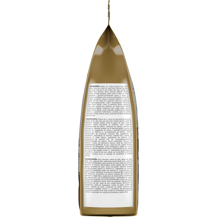 Royal Canin Adult Jack Russel Terrier - PetWorld