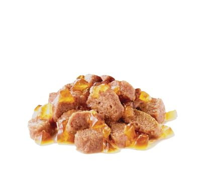 Royal Canin Instinctive in Jelly 85g - PetWorld