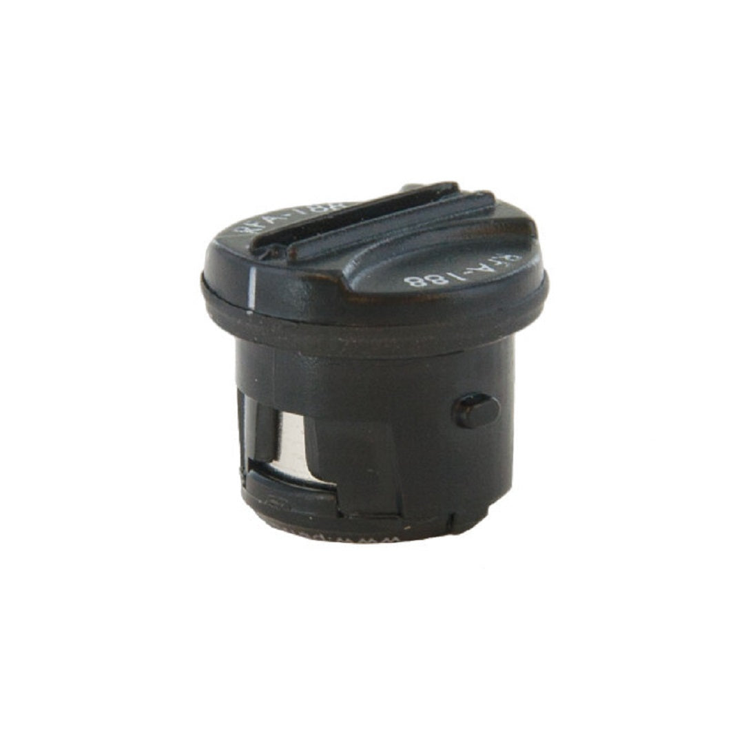 PetSafe RFA-188 3V lithium replacement battery with twist lock cap