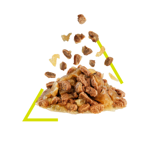 Royal Canin Sensory Smell Cat Food (In Gravy) 85g - PetWorld