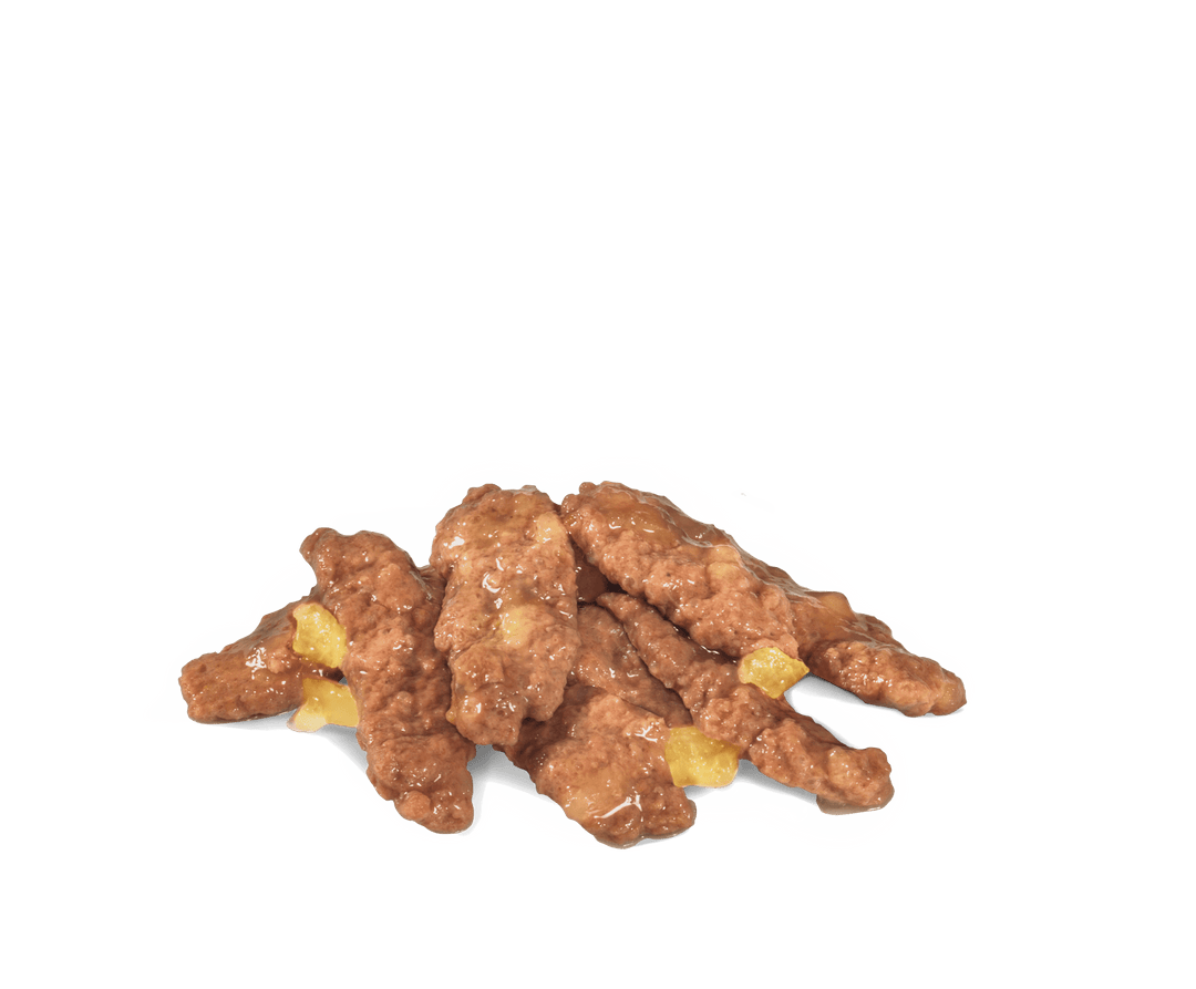 Royal Canin Sterilised Adult Cat 85g - PetWorld