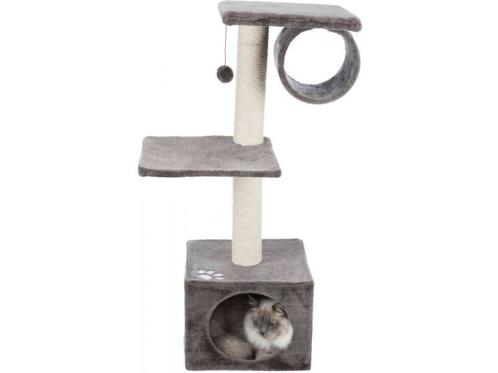 san fernado cat scratching post