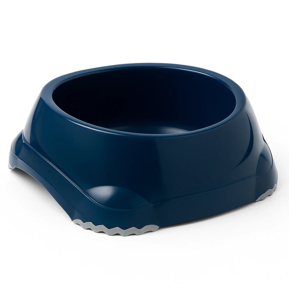1248ml pet feeder