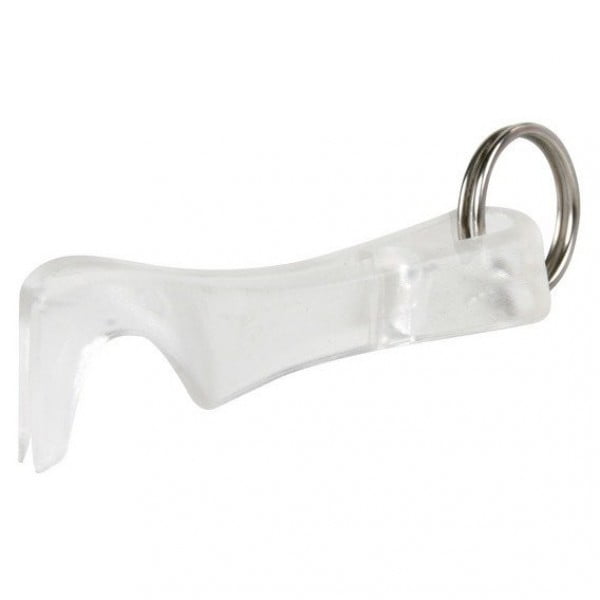 Tick Away Tweezers By Trixie