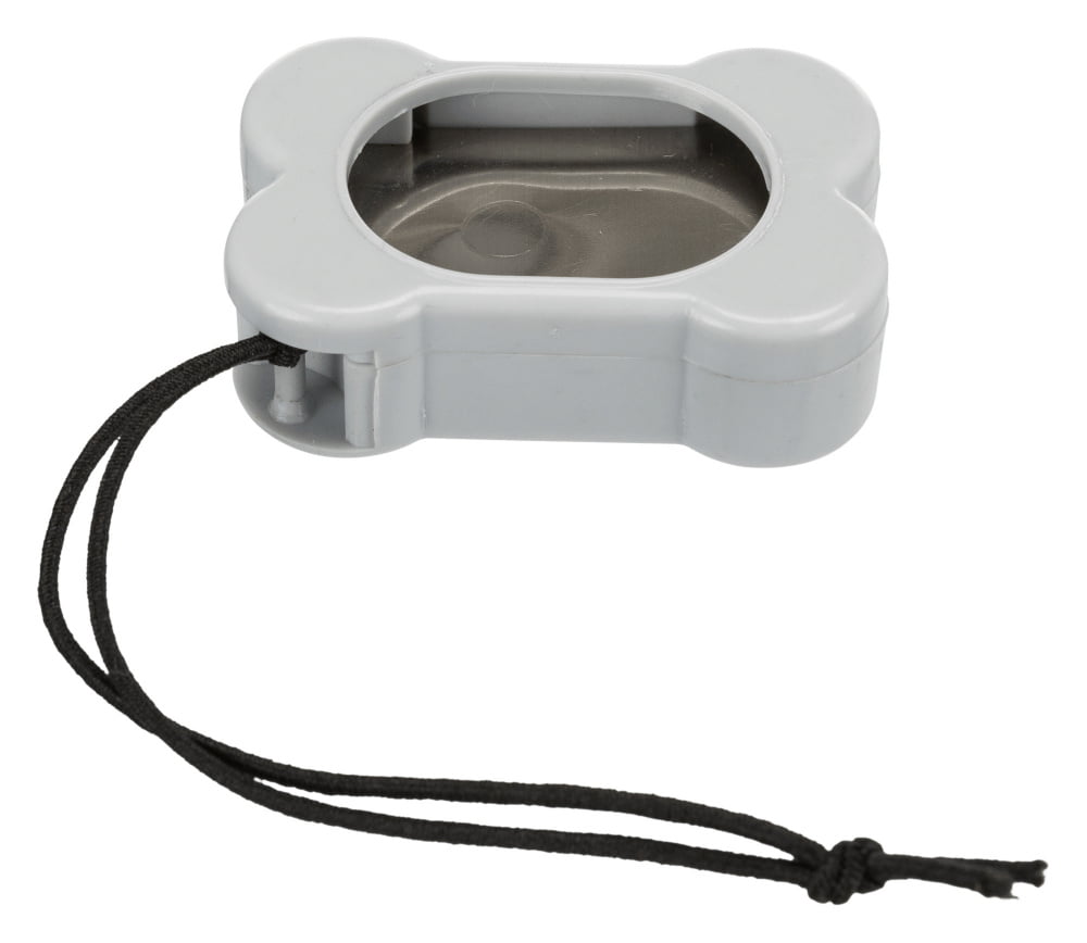 Trixie Dog Training Clicker - PetWorld