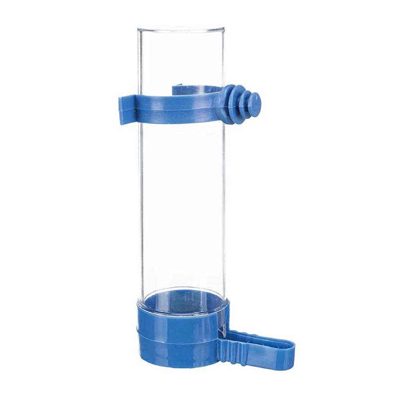 trixie food water dispenser