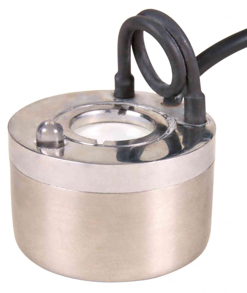 Trixie Reptile Fogger Ulltrasonic Mist Generator - PetWorld