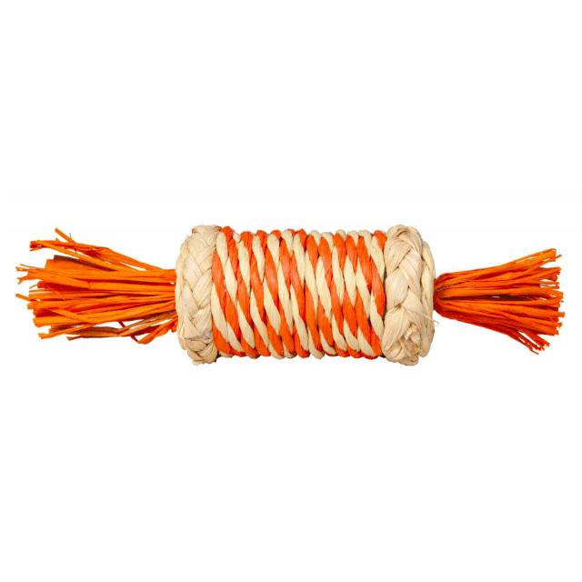 trixie toy for small pets