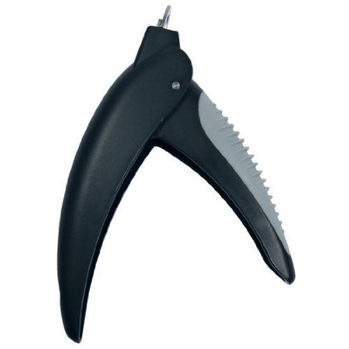 Trixie Guillotine Nail Clipper for Pets