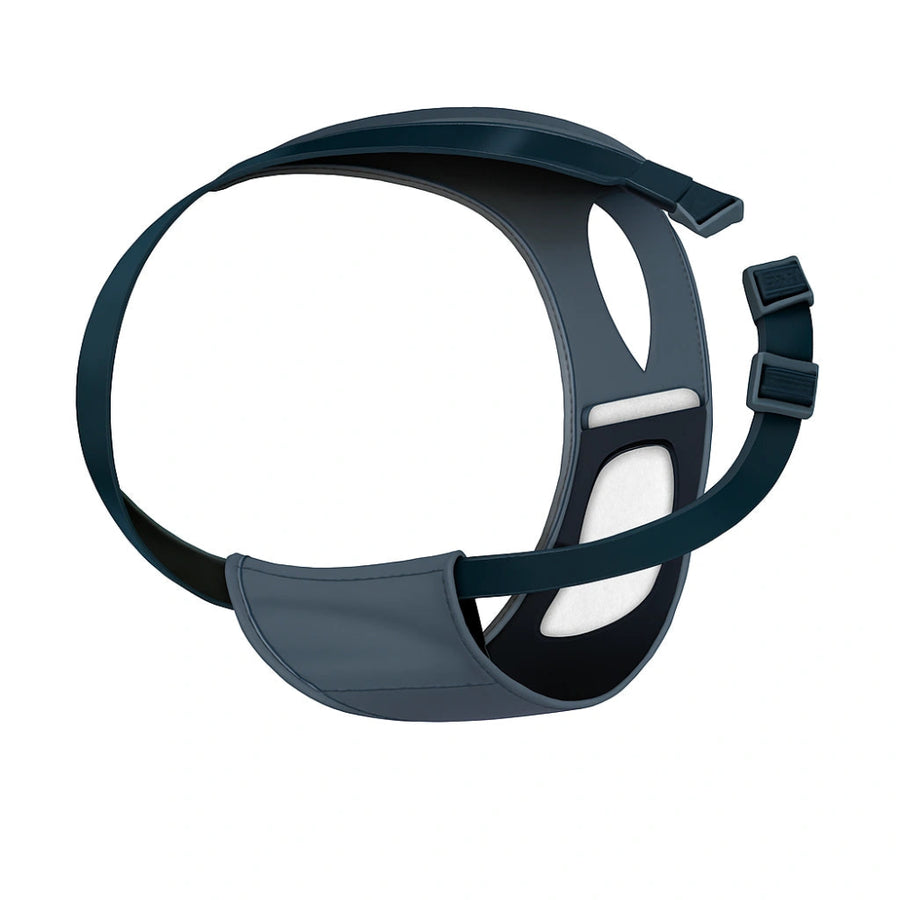XS pet protective pants

