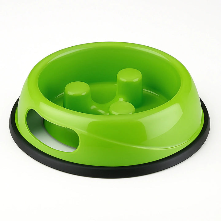 23cm feeder bowl

