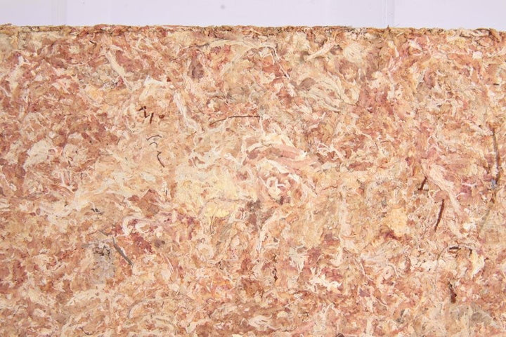 Sphagnum Moss Tropical Terrarium Substrate Brick 4.5L by Trixie