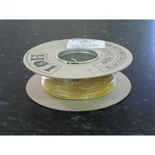 PETSAFE EXTRA WIRE - PetWorld