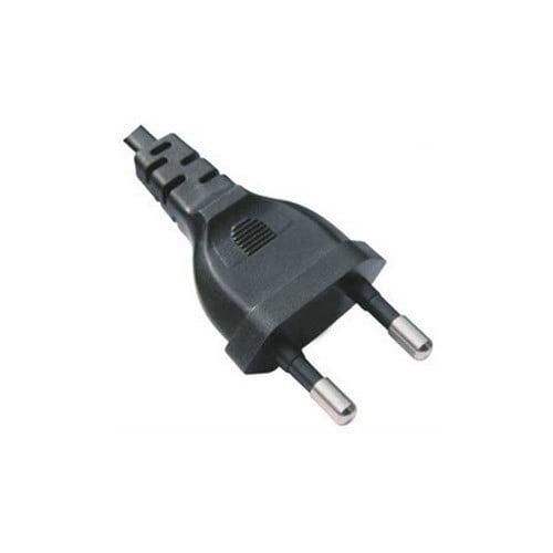 Trixie TR1100 Clipper- 2 Pin Plug - PetWorld