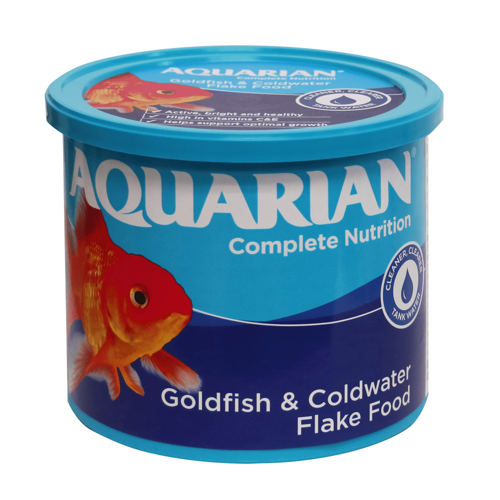 Aquatics
