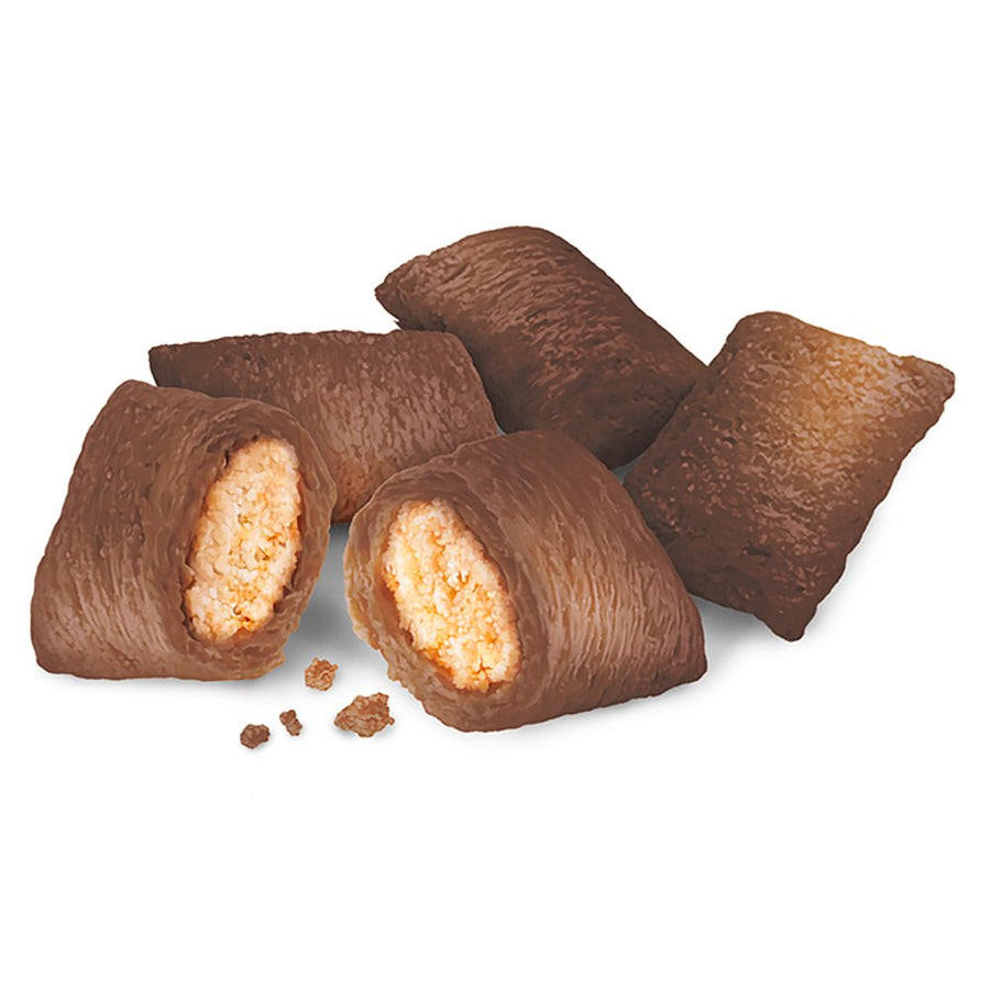 Whiskas Temptations With Chicken 60g - PetWorld