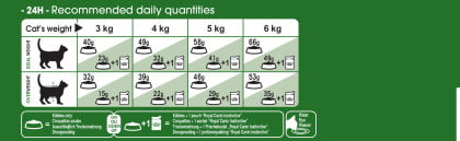 Royal Canin Outdoor Cat 30 - PetWorld